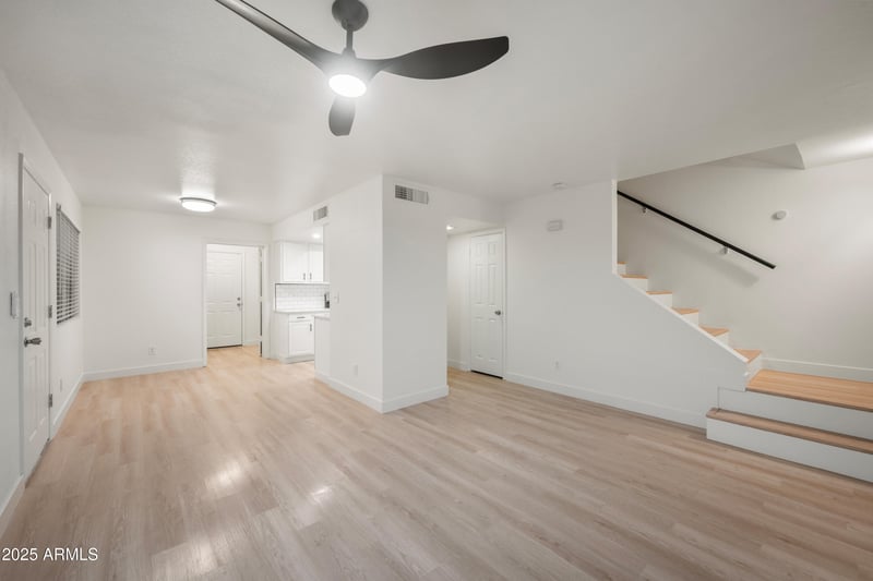 1244 85th Pl, Scottsdale, AZ 85257