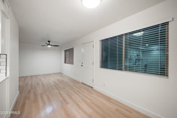 1244 85th Pl, Scottsdale, AZ 85257