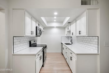 1244 85th Pl, Scottsdale, AZ 85257