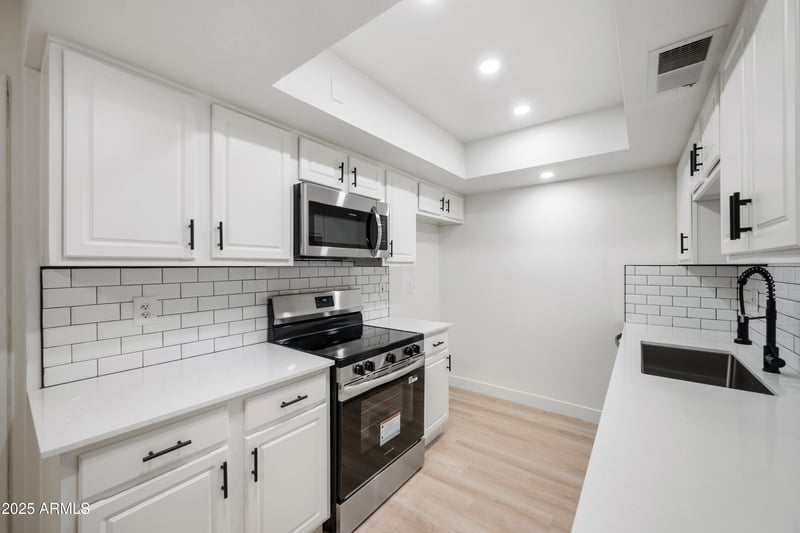 1244 85th Pl, Scottsdale, AZ 85257