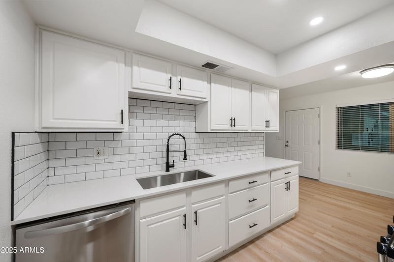 1244 85th Pl, Scottsdale, AZ 85257