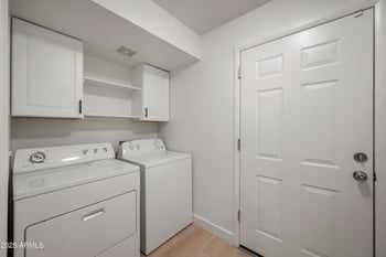 1244 85th Pl, Scottsdale, AZ 85257