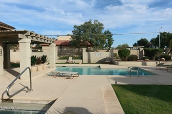 1244 85th Pl, Scottsdale, AZ 85257