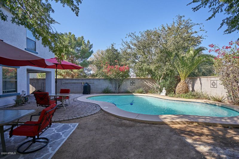 1244 E Clifton Ave, Gilbert, AZ 85295