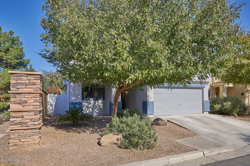 1244 E Clifton Ave, Gilbert, AZ 85295