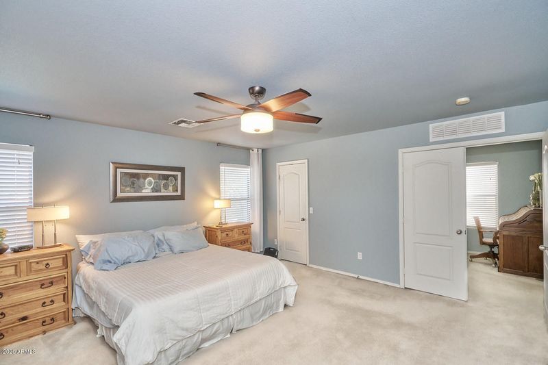 1244 E Clifton Ave, Gilbert, AZ 85295