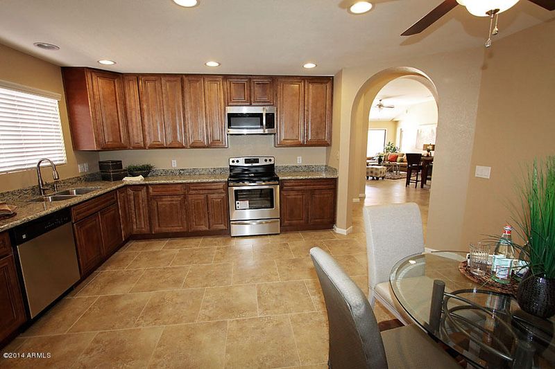 1244 E Mineral Rd, Gilbert, AZ 85234