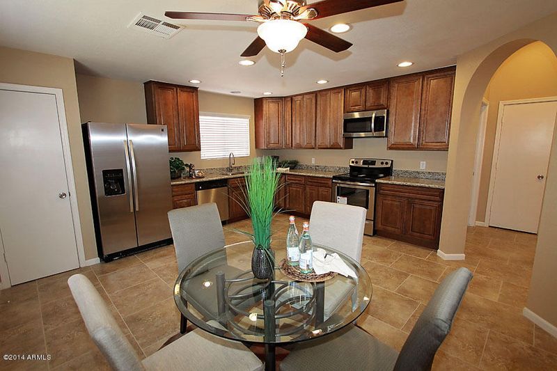 1244 E Mineral Rd, Gilbert, AZ 85234