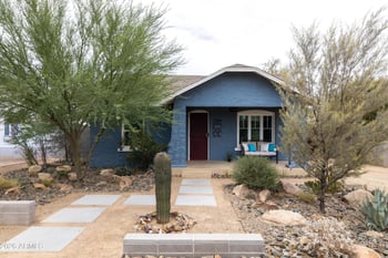 1244 E Palm Ln, Phoenix, AZ 85006