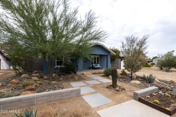 1244 E Palm Ln, Phoenix, AZ 85006