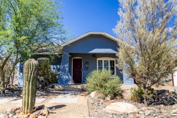 1244 E Palm Ln, Phoenix, AZ 85006
