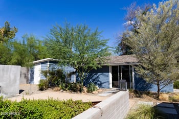 1244 E Palm Ln, Phoenix, AZ 85006