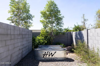 1244 E Palm Ln, Phoenix, AZ 85006
