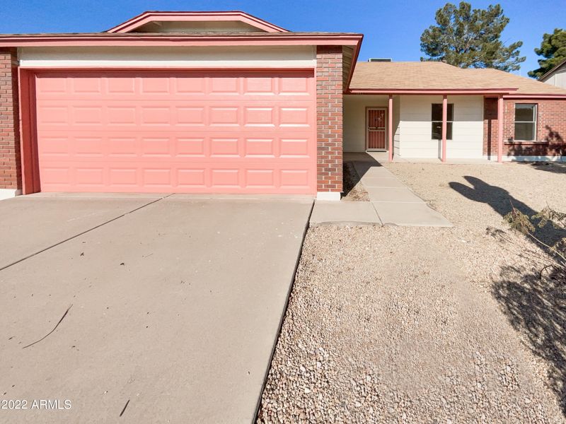 1244 E Rosemonte Dr, Phoenix, AZ 85024