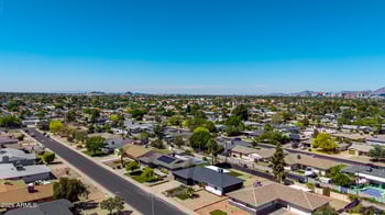 1244 Hermosa Dr, Tempe, AZ 85282