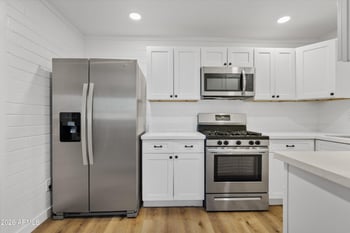 1244 Rose St, Tempe, AZ 85288