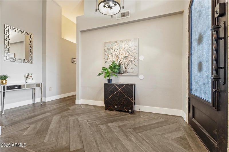 1244 Norfolk Cir, Mesa, AZ 85205