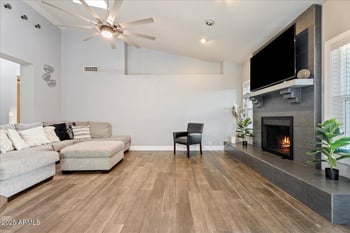 1244 Norfolk Cir, Mesa, AZ 85205