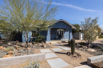 1244 Palm Ln, Phoenix, AZ 85006