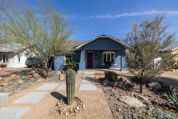 1244 Palm Ln, Phoenix, AZ 85006