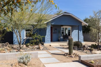 1244 Palm Ln, Phoenix, AZ 85006