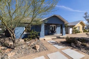 1244 Palm Ln, Phoenix, AZ 85006