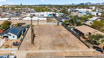 1244 Pierce St #-, Phoenix, AZ 85007