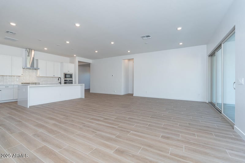 1244 Prescott St, Gilbert, AZ 85298