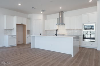 1244 Prescott St, Gilbert, AZ 85298