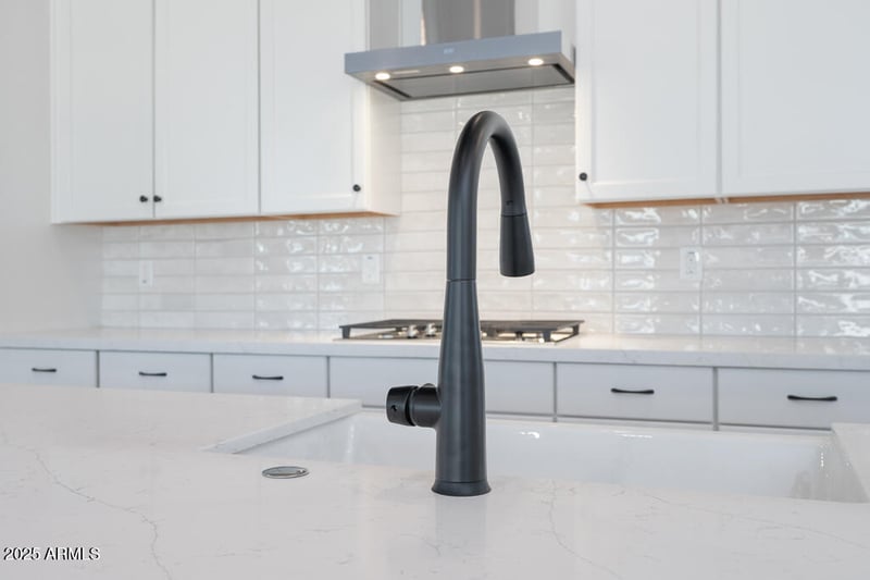 1244 Prescott St, Gilbert, AZ 85298