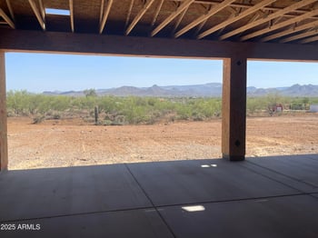 1244 Smokehouse Trl, Phoenix, AZ 85085