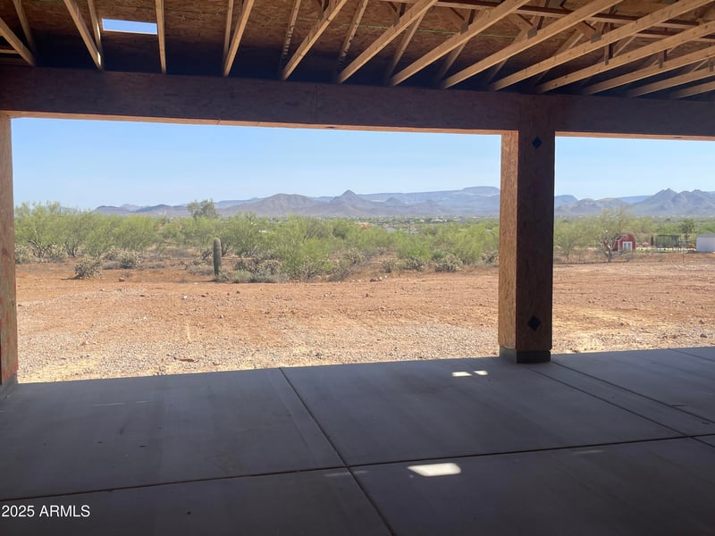 1244 Smokehouse Trl, Phoenix, AZ 85085