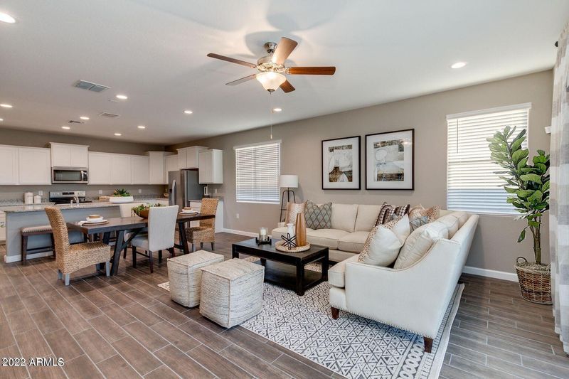 1244 W Gloucester Rd, San Tan Valley, AZ 85143