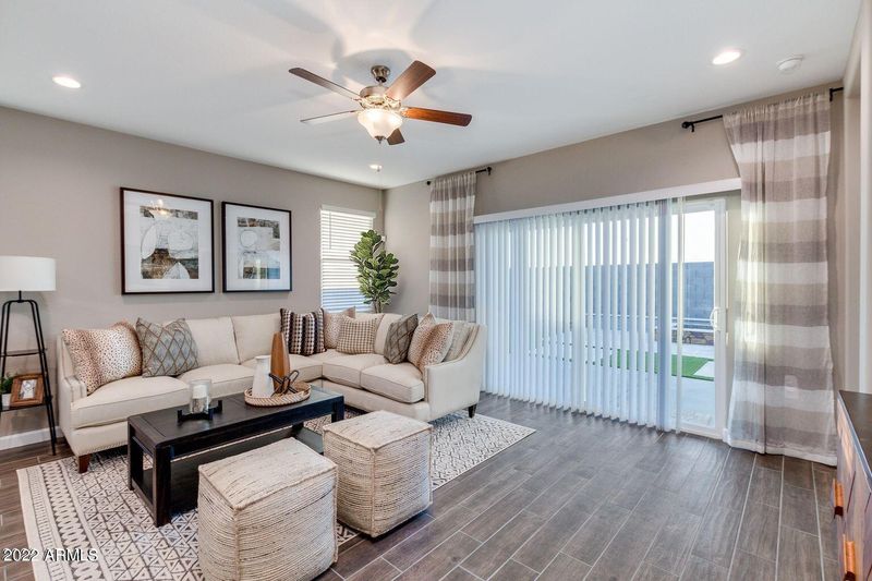 1244 W Gloucester Rd, San Tan Valley, AZ 85143