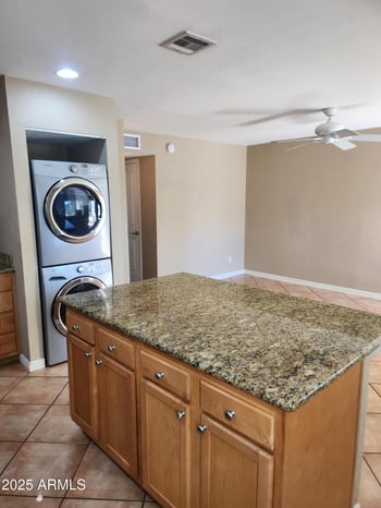 12440 20th St #102, Phoenix, AZ 85022