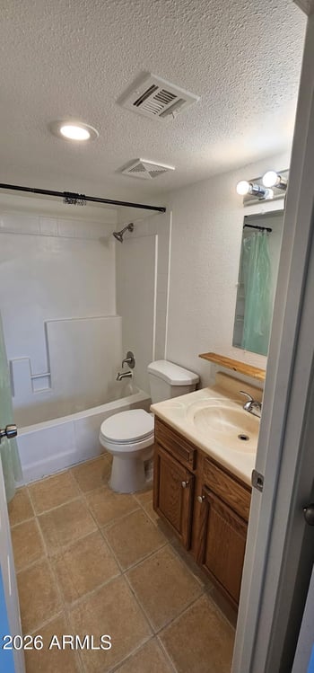 12440 20th St #105, Phoenix, AZ 85022