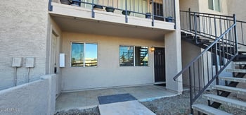 12440 20th St #105, Phoenix, AZ 85022