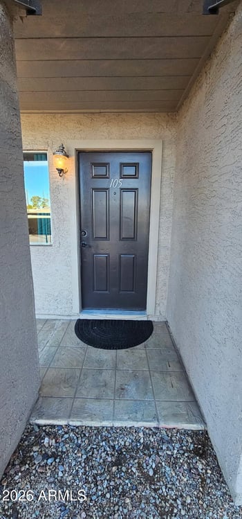 12440 20th St #105, Phoenix, AZ 85022