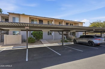 12440 20th St #106, Phoenix, AZ 85022