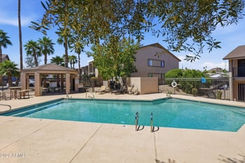 12440 20th St #106, Phoenix, AZ 85022