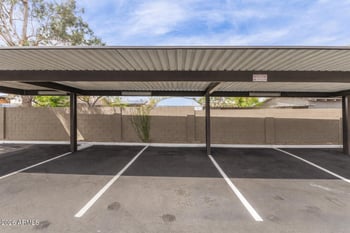 12440 20th St #202, Phoenix, AZ 85022