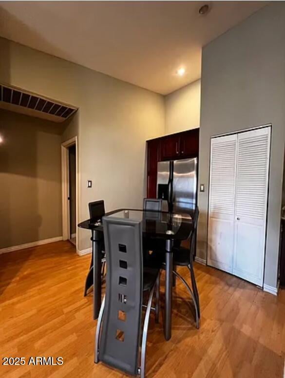 12440 20th St #209, Phoenix, AZ 85022