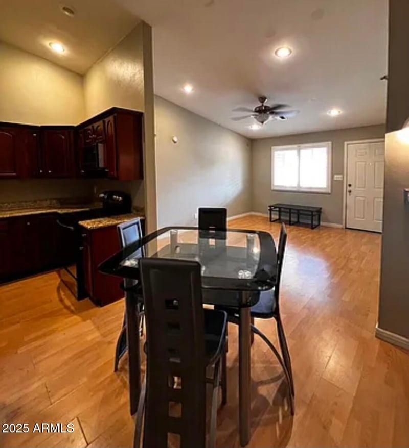 12440 20th St #209, Phoenix, AZ 85022