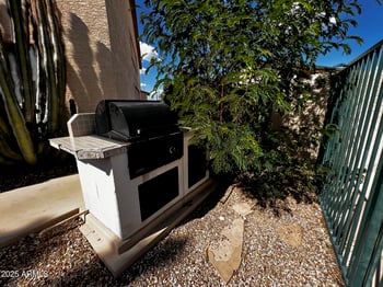 12440 20th St #209, Phoenix, AZ 85022