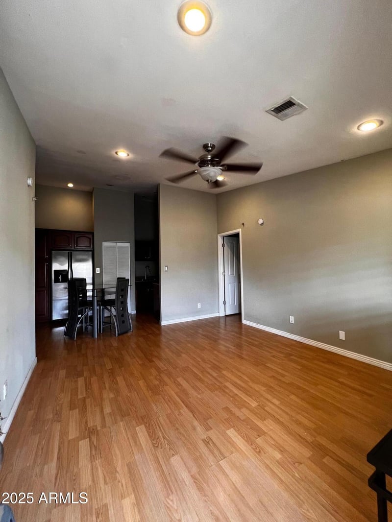 12440 20th St #209, Phoenix, AZ 85022