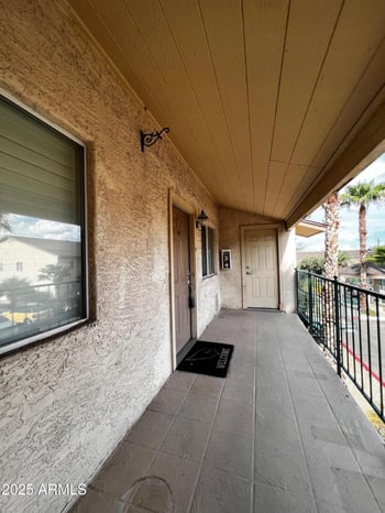 12440 20th St #209, Phoenix, AZ 85022