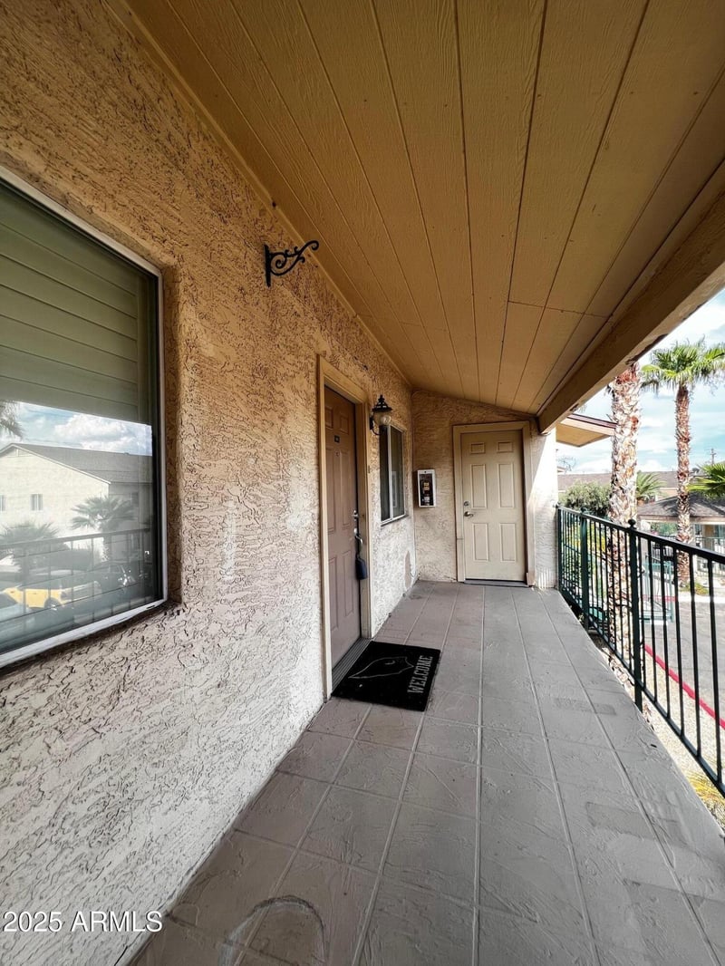 12440 20th St #209, Phoenix, AZ 85022