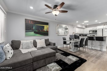 12440 20th St #220, Phoenix, AZ 85022