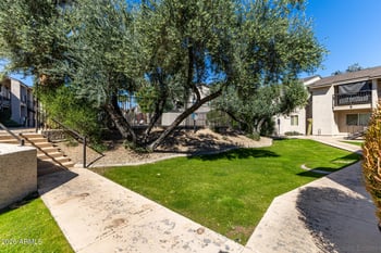 12440 20th St #220, Phoenix, AZ 85022