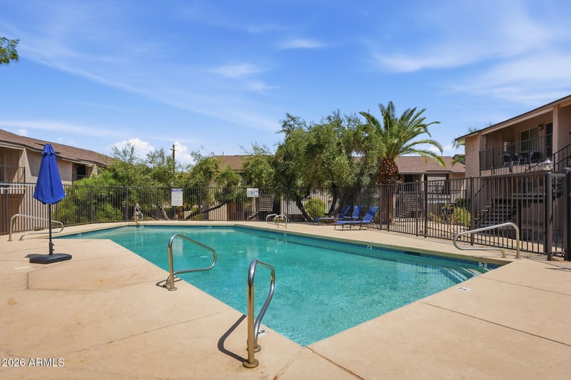 12440 N 20th St #106, Phoenix, AZ 85022